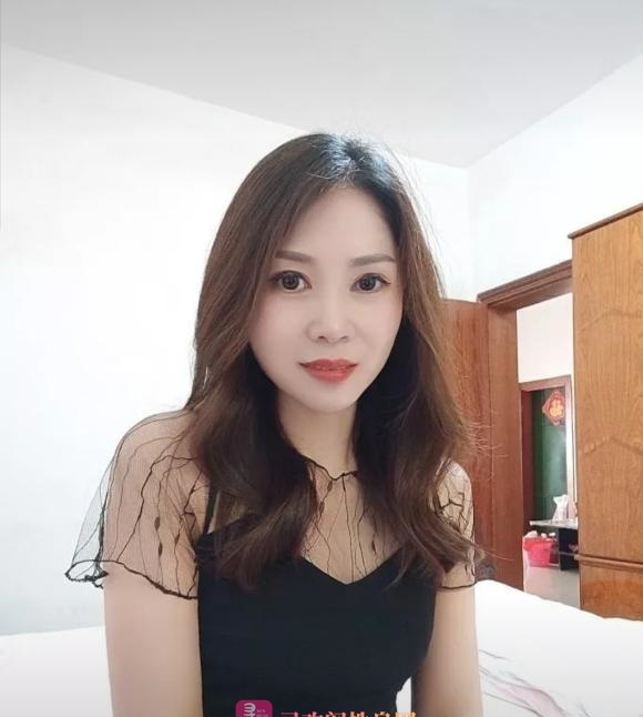 历下公寓兼职