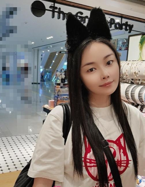 广州服务系七月