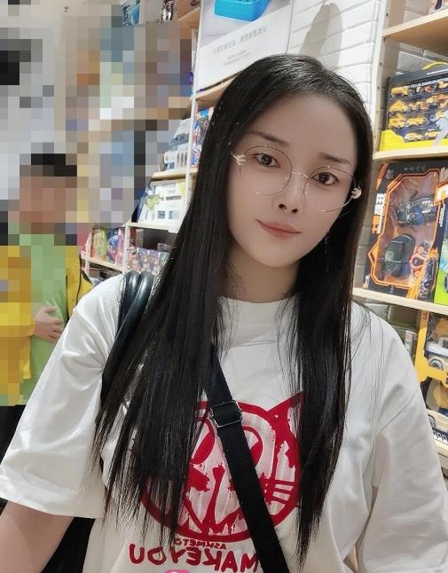 广州服务系七月