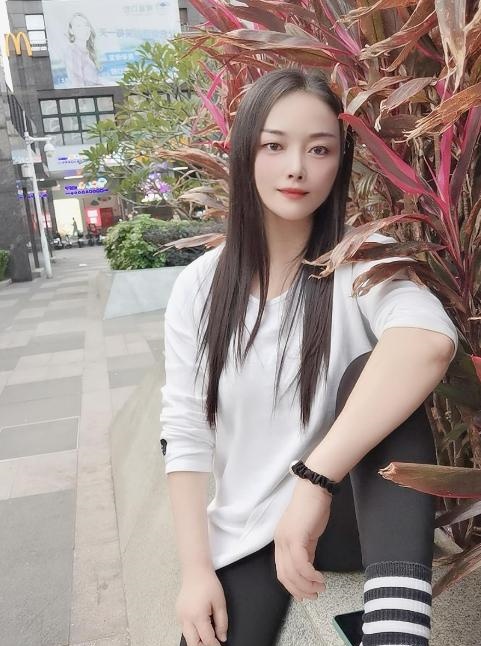 广州服务系七月