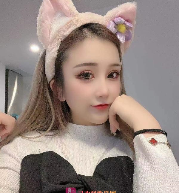 南京小雪