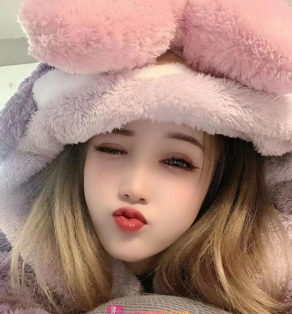 南京小雪