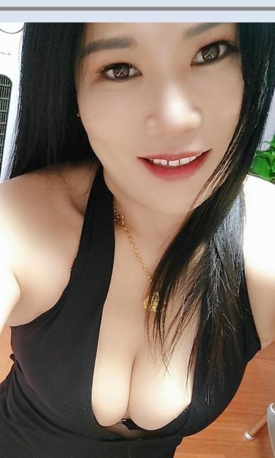 虹口熟女