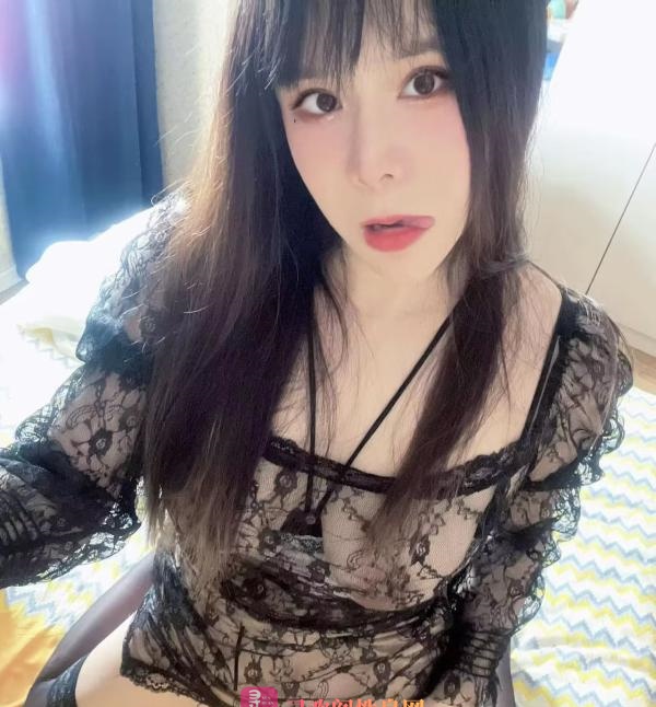 普陀年轻漂亮小姐姐