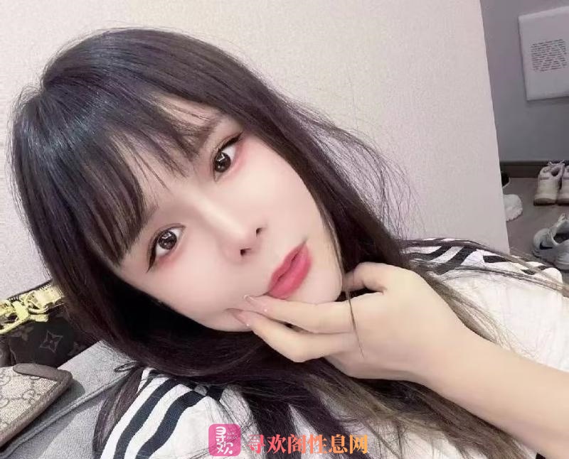 普陀年轻漂亮小姐姐