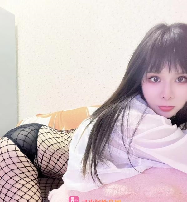 普陀年轻漂亮小姐姐