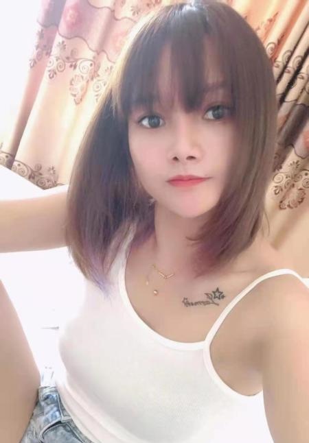 南门小妖精