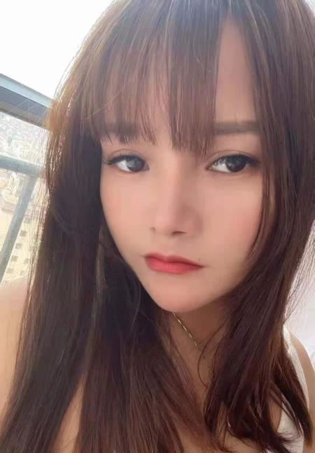 南门小妖精
