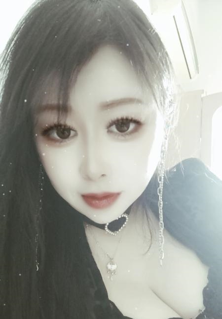 浦口小女人