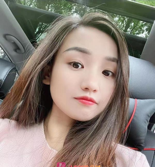 身娇体弱零零后