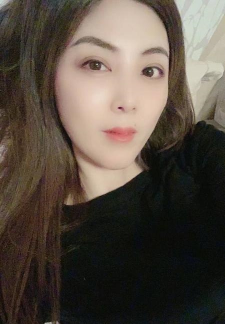 太原包子奶糖糖
