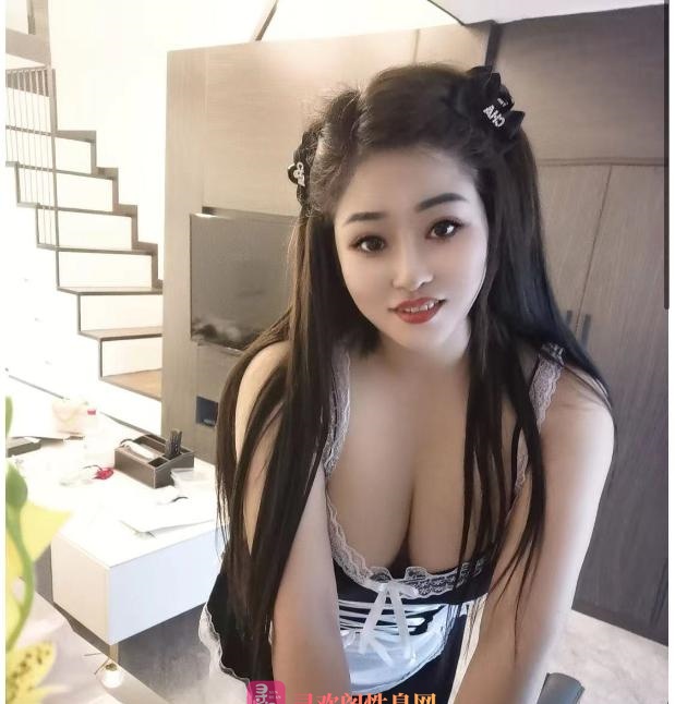 龙岗波霸云朵