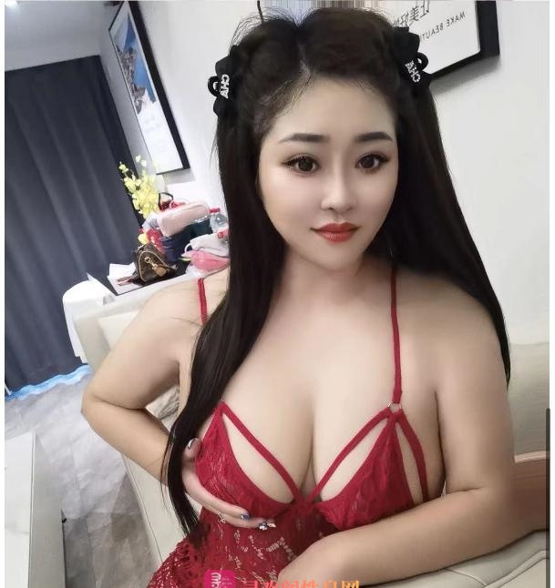 龙岗波霸云朵
