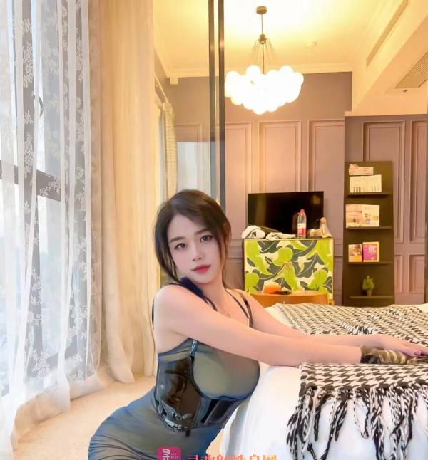 天河兼职小嫩妹