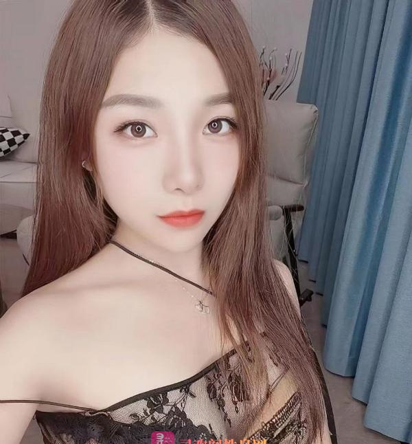 上城女友系水多多