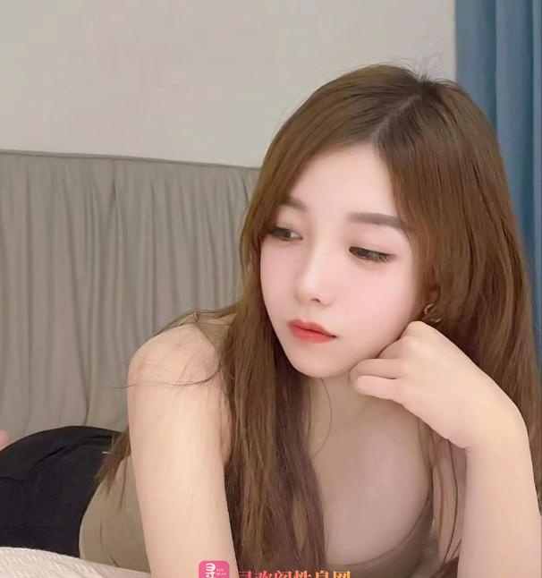 上城女友系水多多