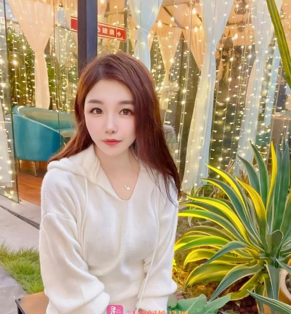 上城女友系水多多
