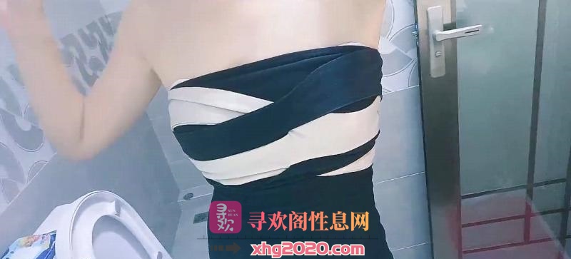 天府身材控