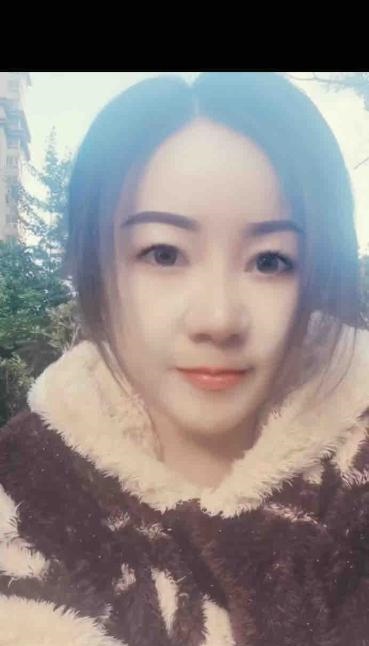 验证大咪咪少妇