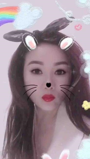 验证大咪咪少妇