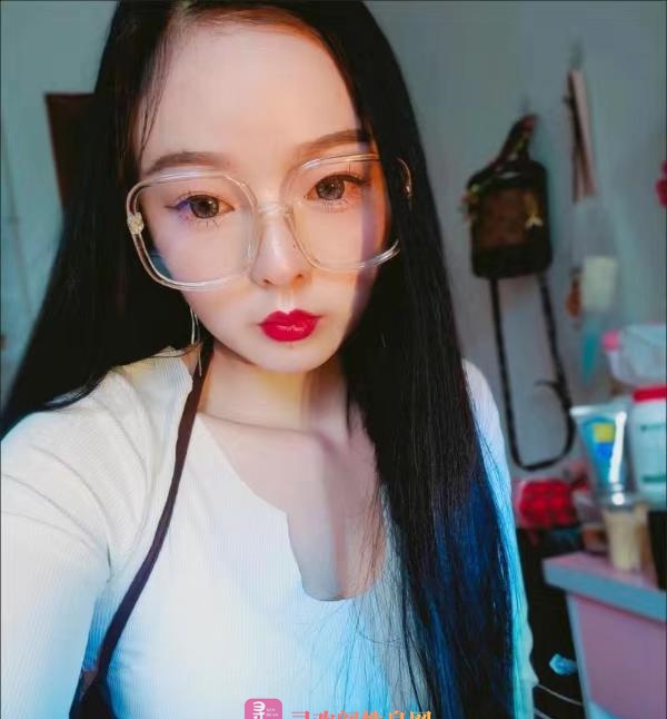 市北泻火少妇