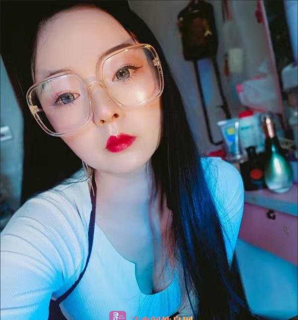 市北泻火少妇