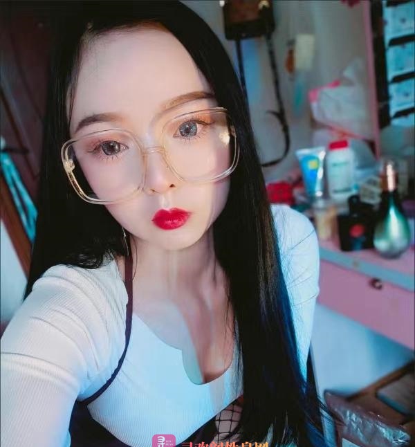 市北泻火少妇