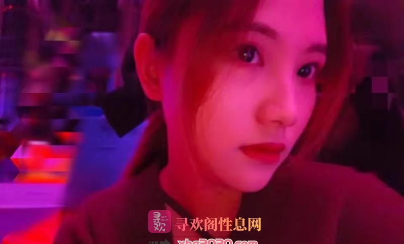 汉阳个人弯弯