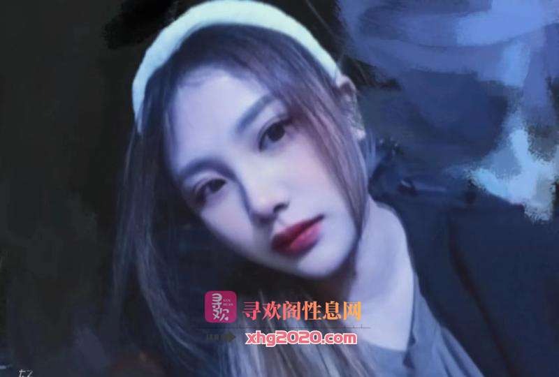 汉阳个人弯弯