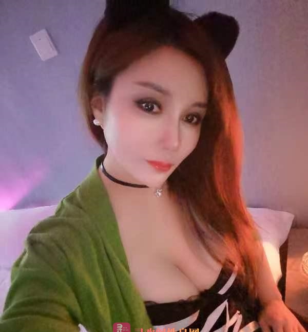 精致少妇体验
