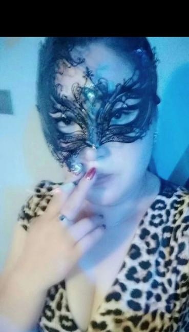 天宁三通熟女玫瑰