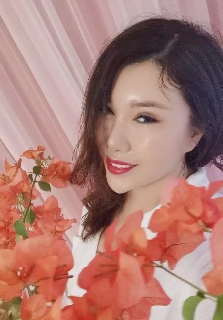 长春水姐