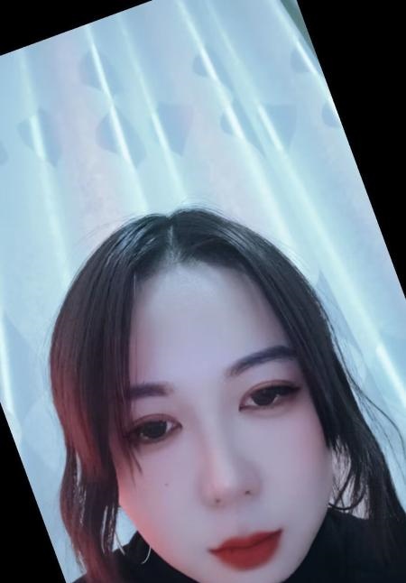 钟楼小佳