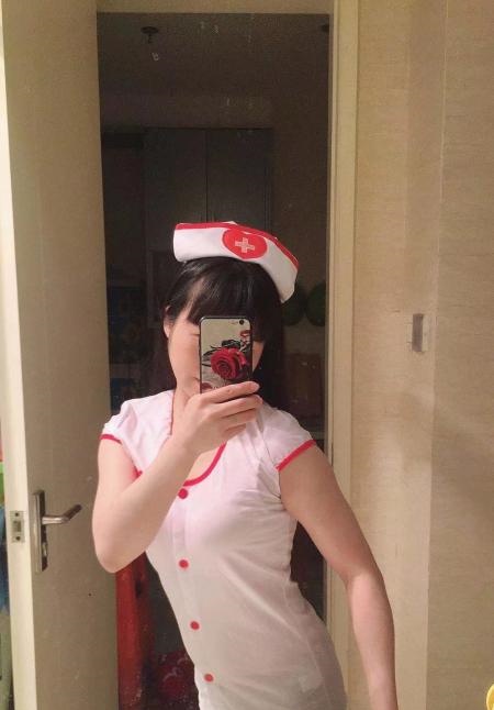 杭州纸飞机