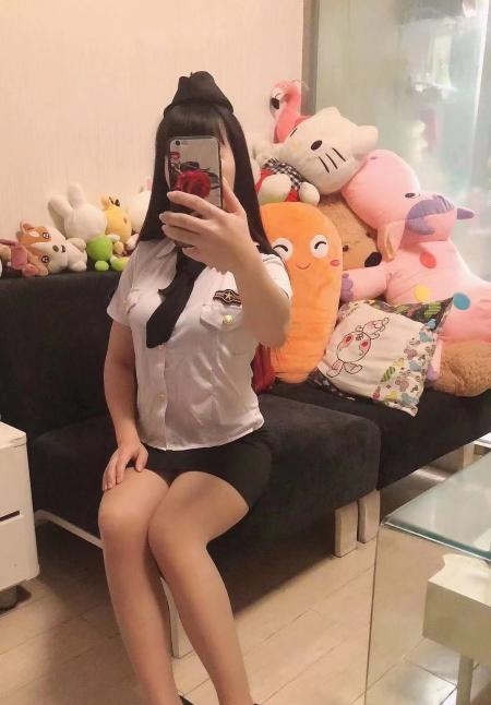 杭州纸飞机