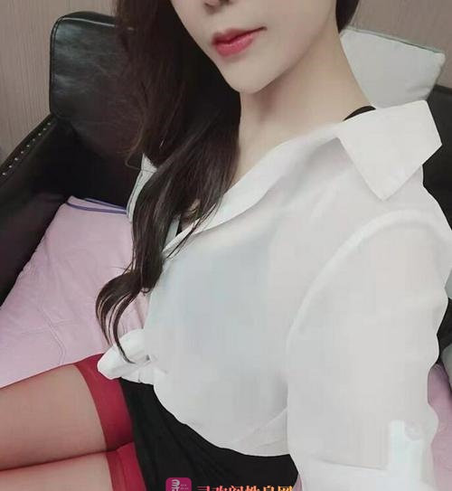 江浦性感美脚