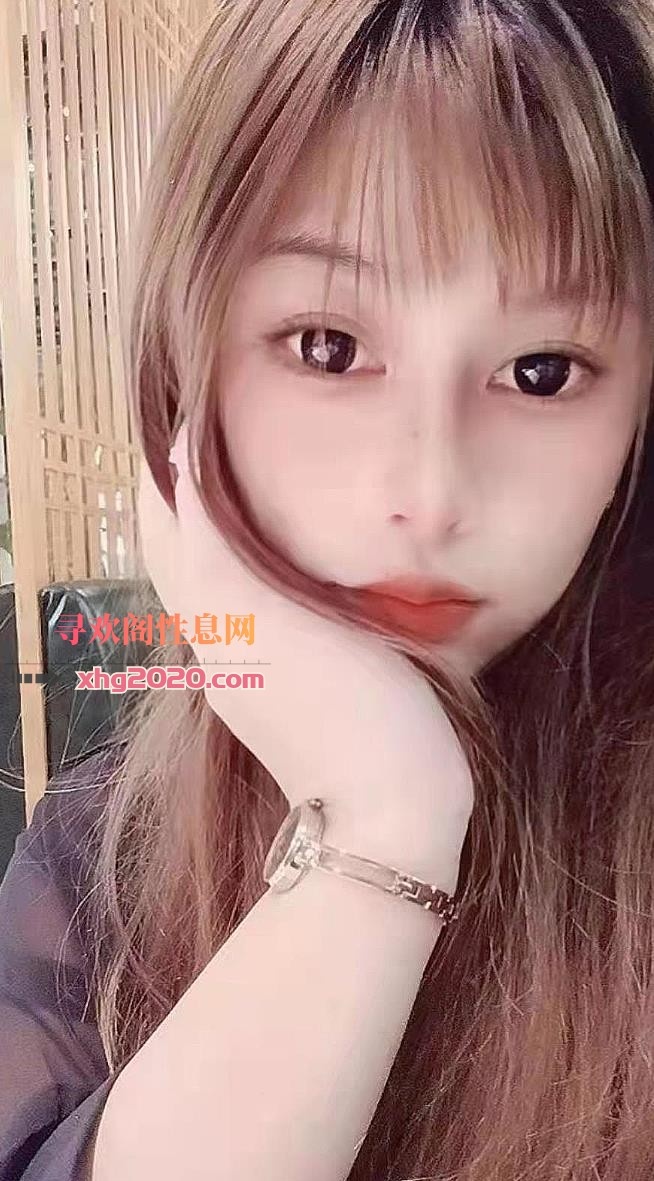 广州美艳小妹琪琪