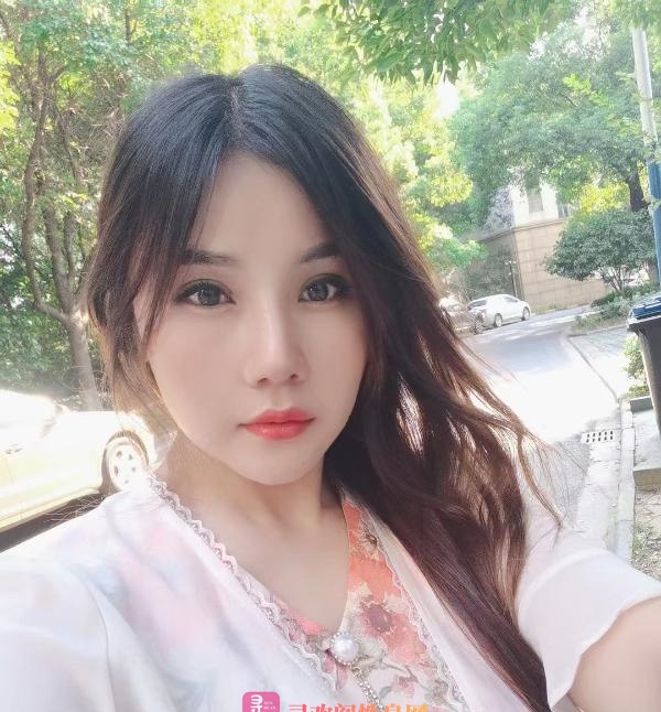 双飞快乐
