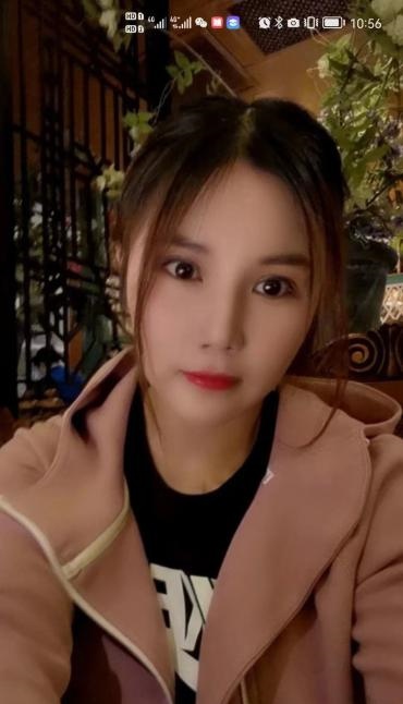 双飞快乐