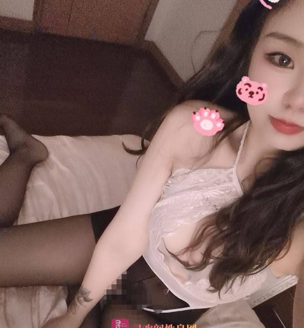 拱墅区的重庆妹子
