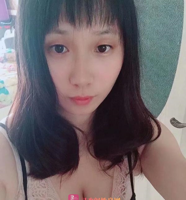 西安龙首原地铁口的