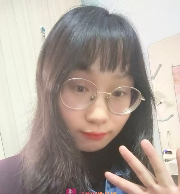 西安龙首原地铁口的