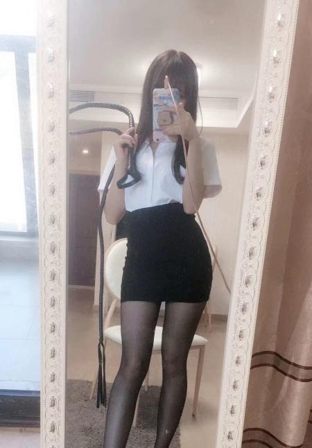 瑶海环保中项燕燕