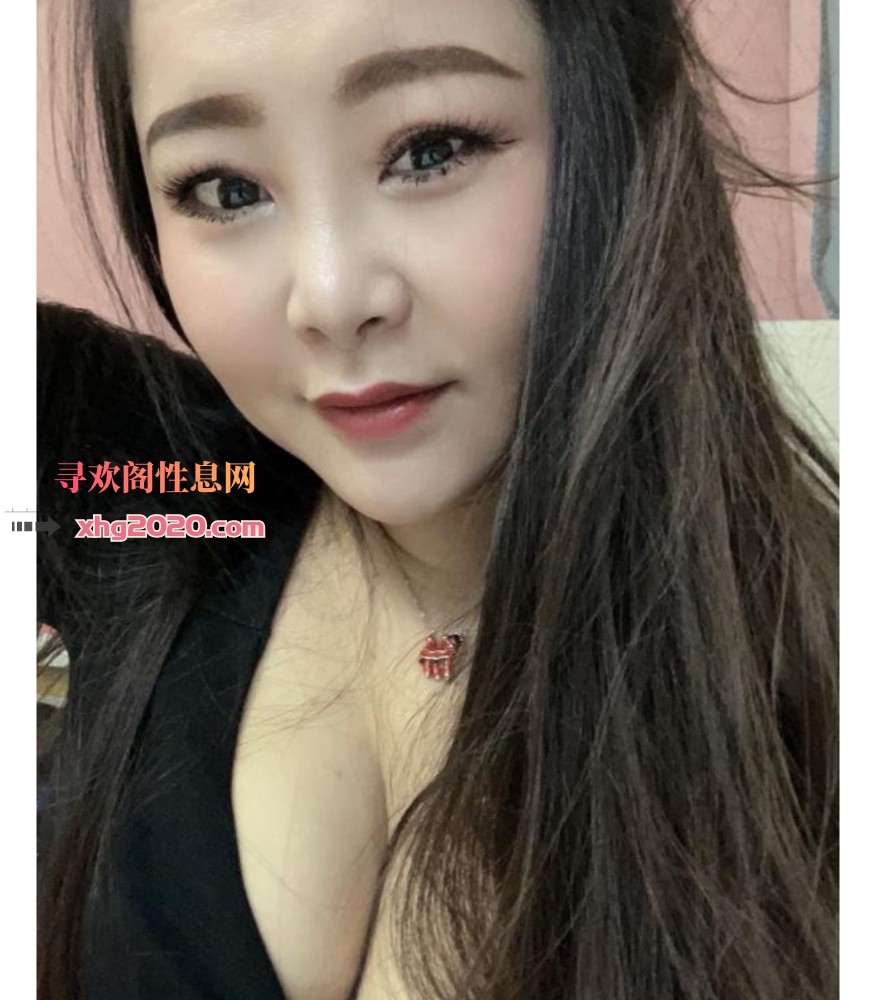 太原艳舞大胸妹子