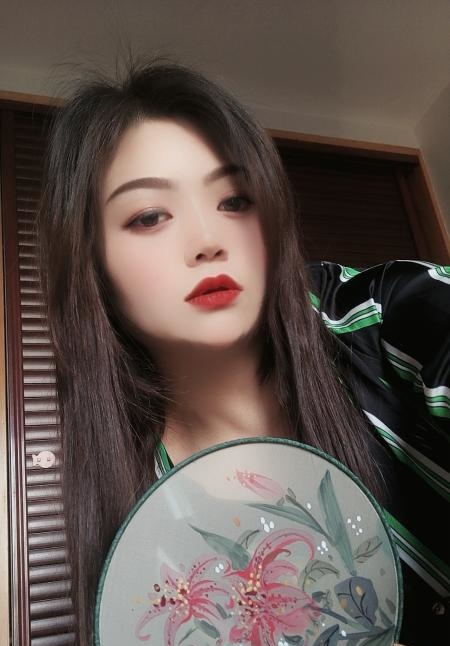 拱墅慕瑶