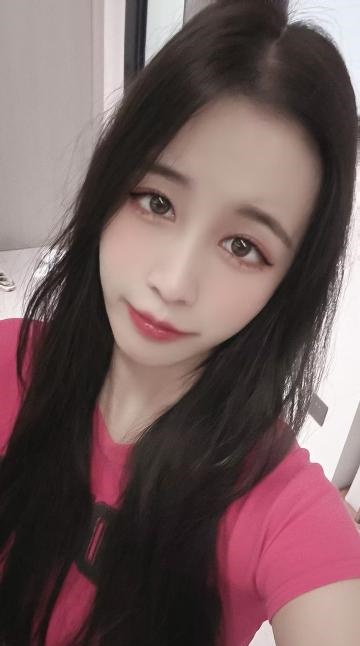 混血小桔子