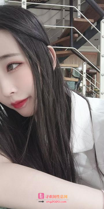 混血小桔子