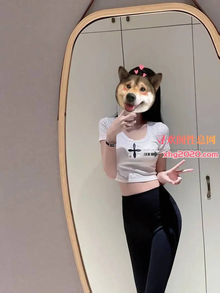 长沙听话的嫩妹儿