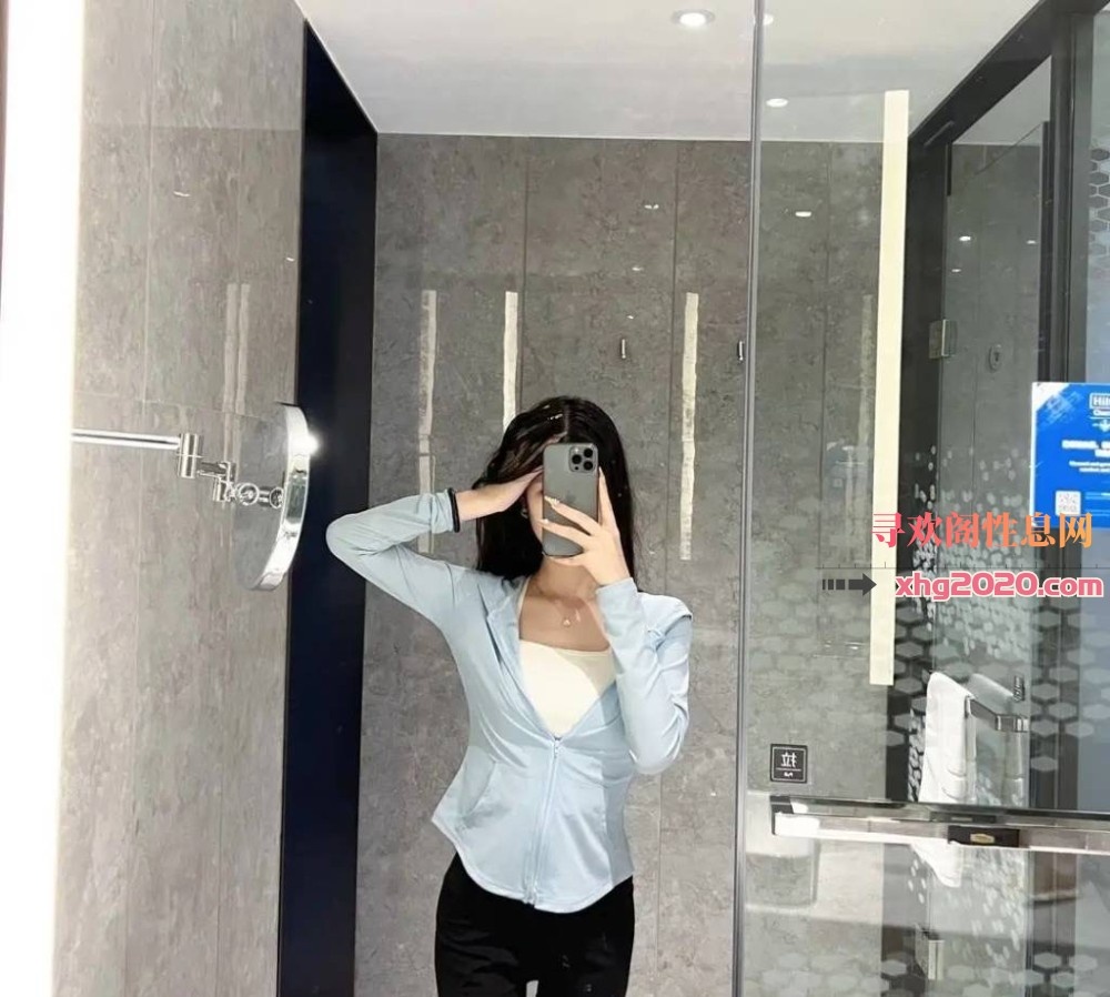 长沙听话的嫩妹儿