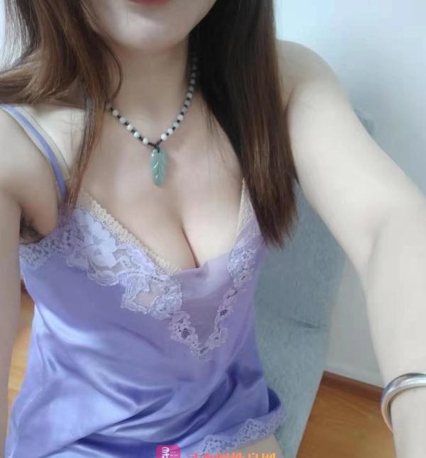 七克拉中项熟女